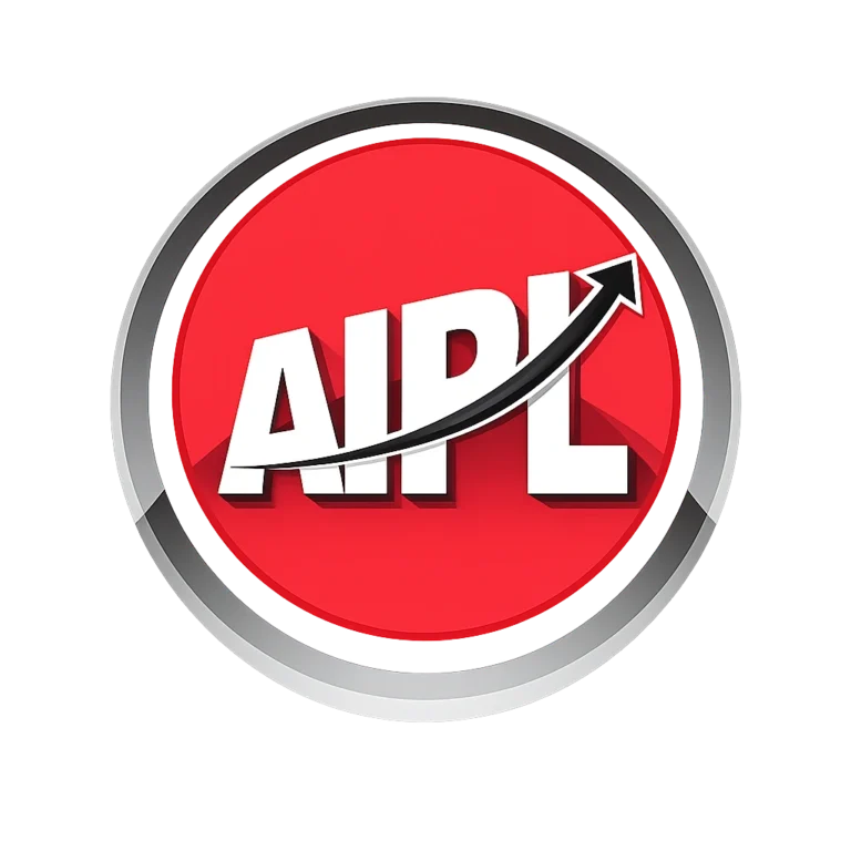 apil abro (1)