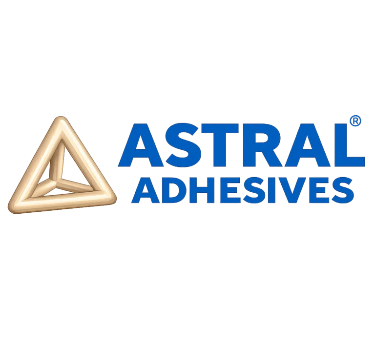 astral (1)