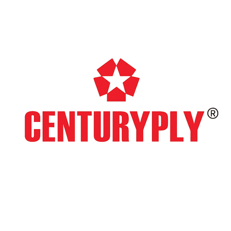century ply (1)