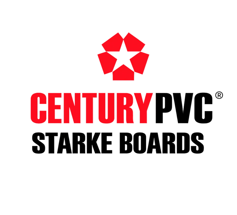 century ply boards (1)
