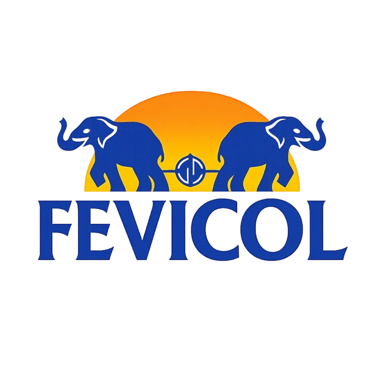 fevicol (2)