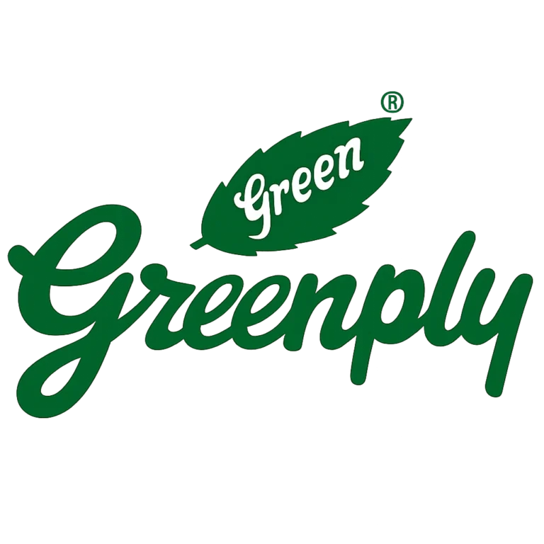 green ply (1)